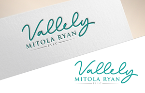 Logo Design by Rubia@ for this project | Design: #34701793