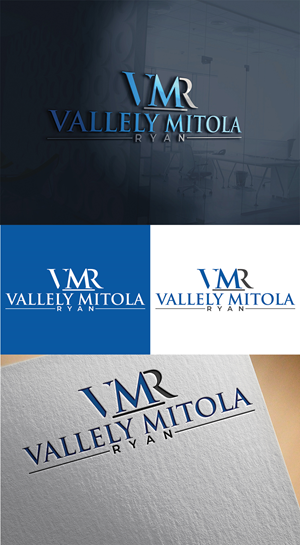 Logo Design by Imran_me for this project | Design #34705555