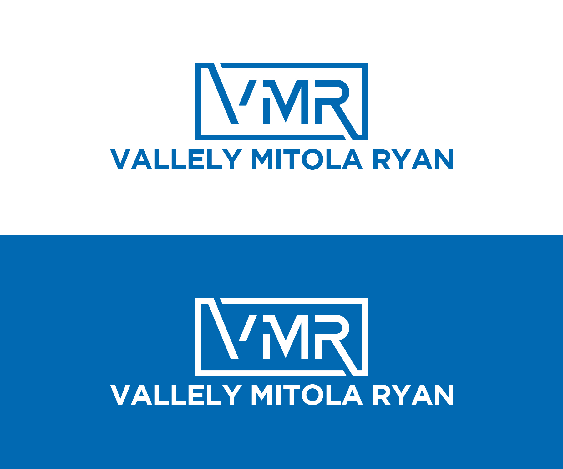 Logo-Design von Soonia für dieses Projekt | Design #34697877