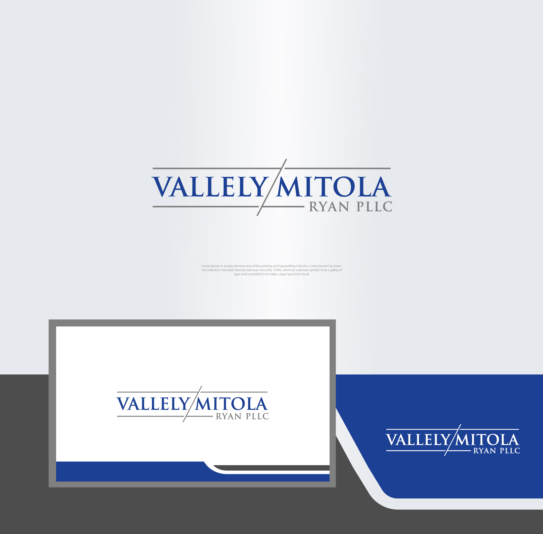 Logo-Design von Logofirm für dieses Projekt | Design #34702217