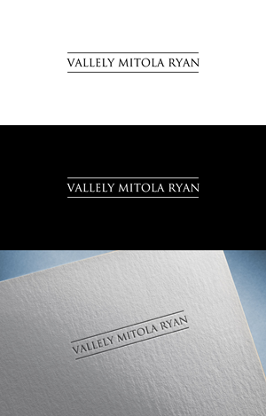 Logo-Design von flora.c design für dieses Projekt | Design: #34708225