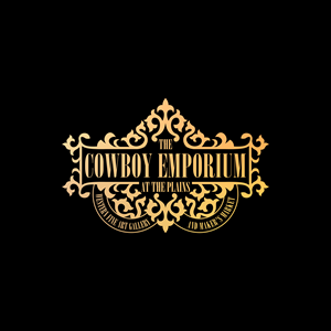 Logo Design by ramu 6 for this project | Design #34734441
