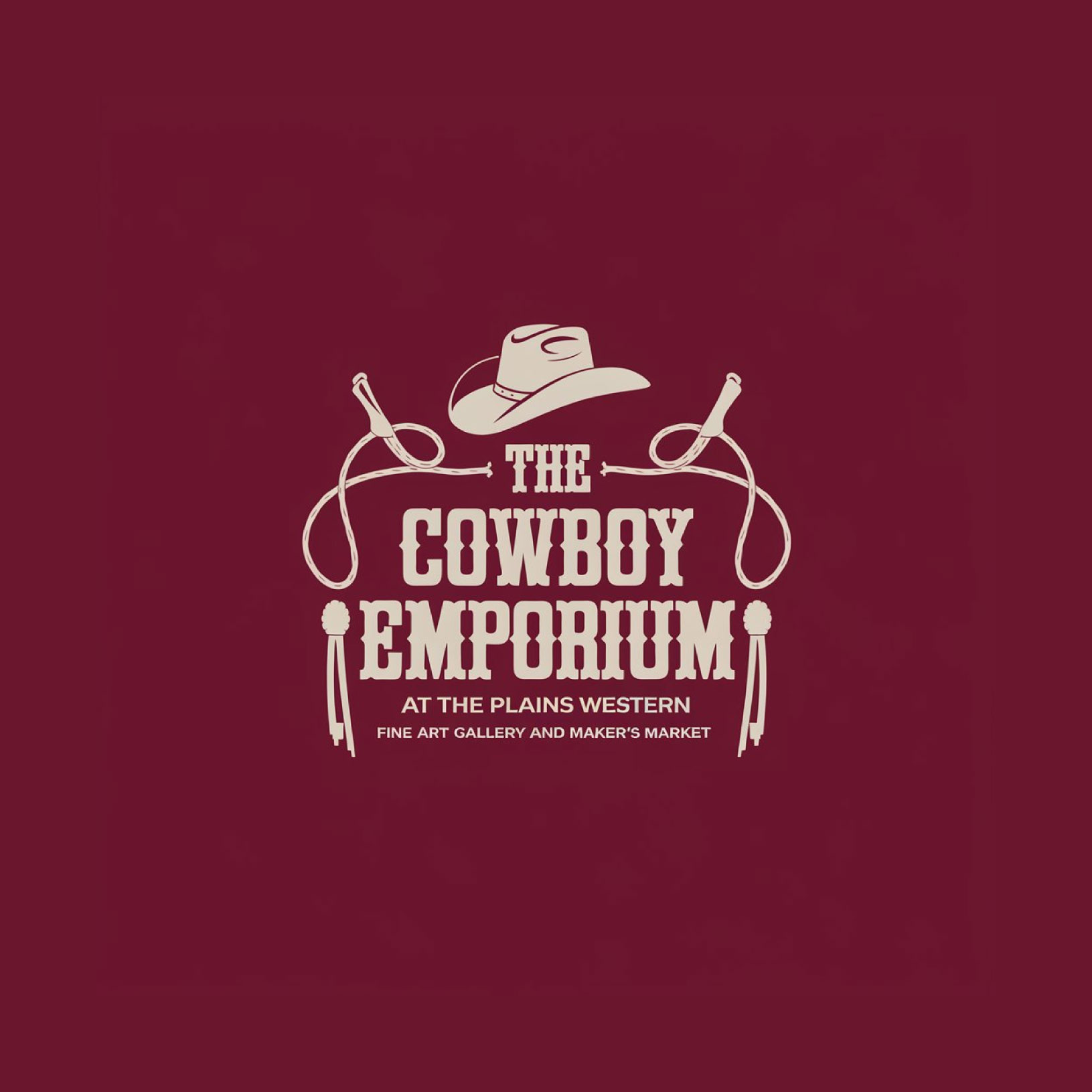 Logo Design by KING JM for this project | Design #34708814