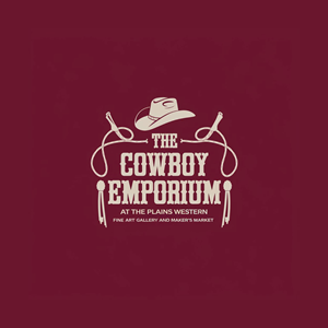 Logo Design by KING JM for this project | Design: #34708814