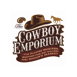 Logo Design by KING JM for this project | Design: #34708816