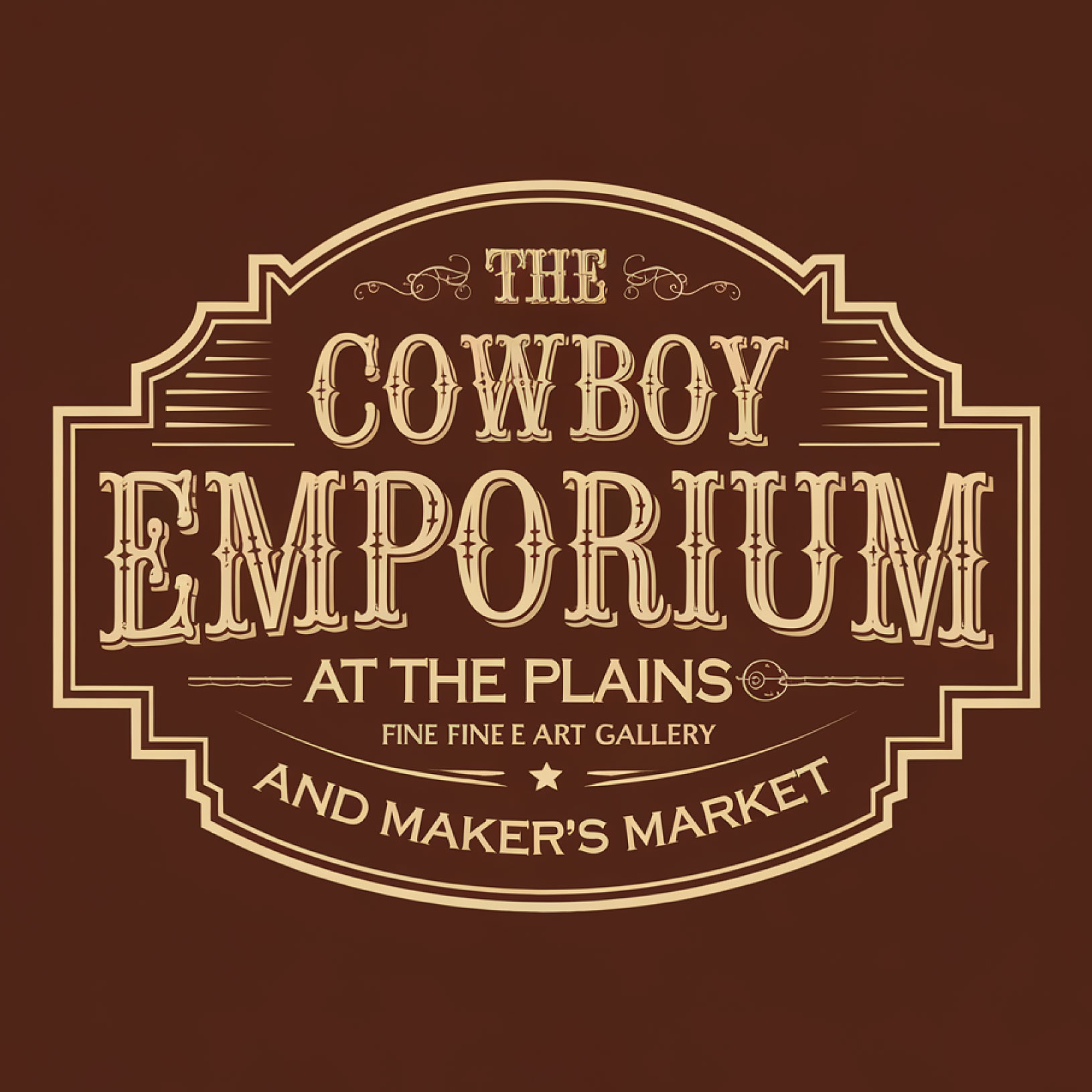 Logo Design by KING JM for this project | Design #34708817