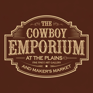 Logo Design by KING JM for this project | Design: #34708817