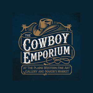 Logo Design by KING JM for this project | Design: #34708818