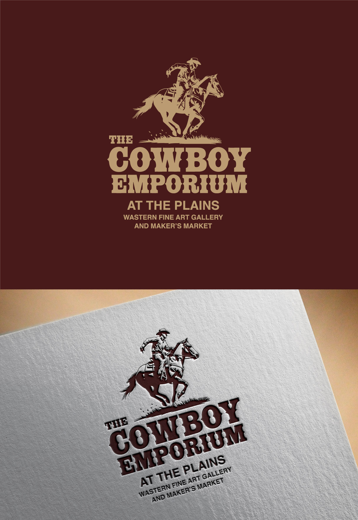 Design de Logo par KING JM pour ce projet | Design #34756201