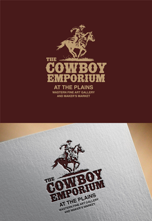 Design de Logo par KING JM pour ce projet | Design : #34756201