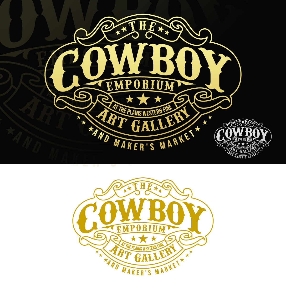 Logo Design by Suvendu.S for this project | Design #34738082