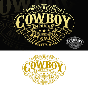 Design de Logo par Suvendu.S pour ce projet | Design : #34738082