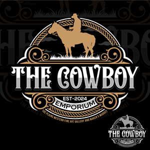 Logo Design by Suvendu.S for this project | Design: #34738626