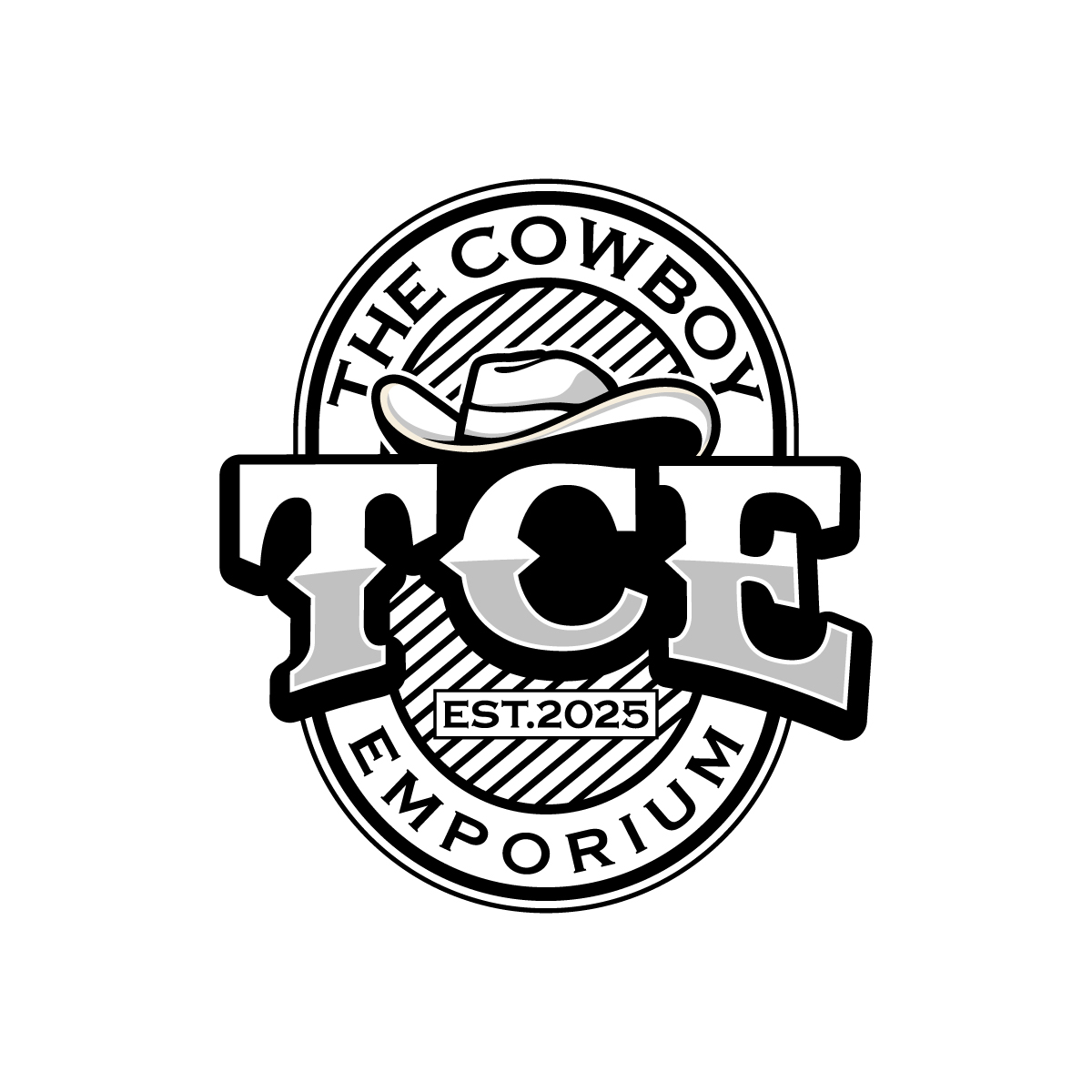 Logo Design by Suvendu.S for this project | Design #34739588