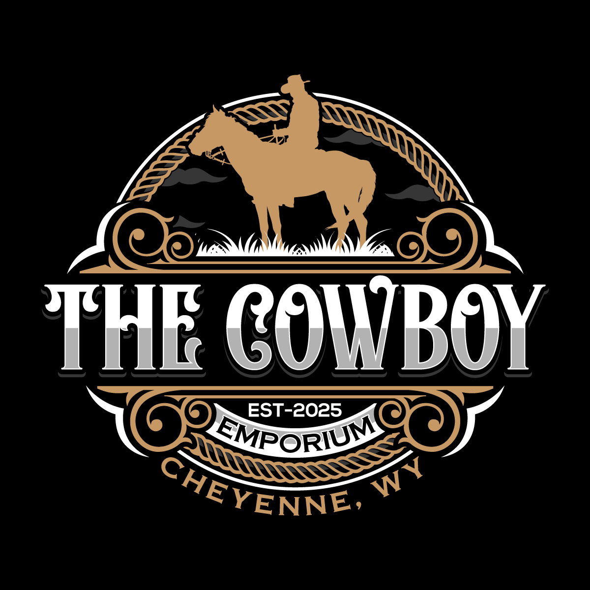 Logo Design by Suvendu.S for this project | Design #34873849