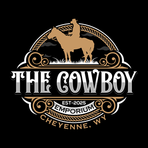 Logo Design by Suvendu.S for this project | Design: #34873849