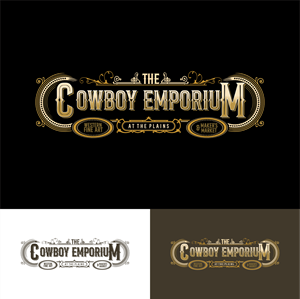 Logo Design by Arttosungging