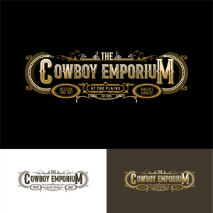 Logo Design by Arttosungging for this project | Design: #34700955