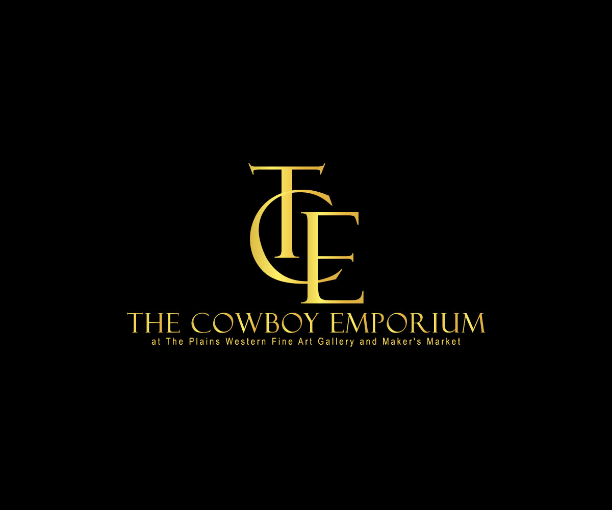 Logo Design by Designer-Sunji for this project | Design #34706545