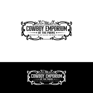 Design de Logo par Alex Henry pour ce projet | Design : #34702834
