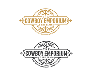 Logo Design by Vishak vasu for this project | Design: #34738676