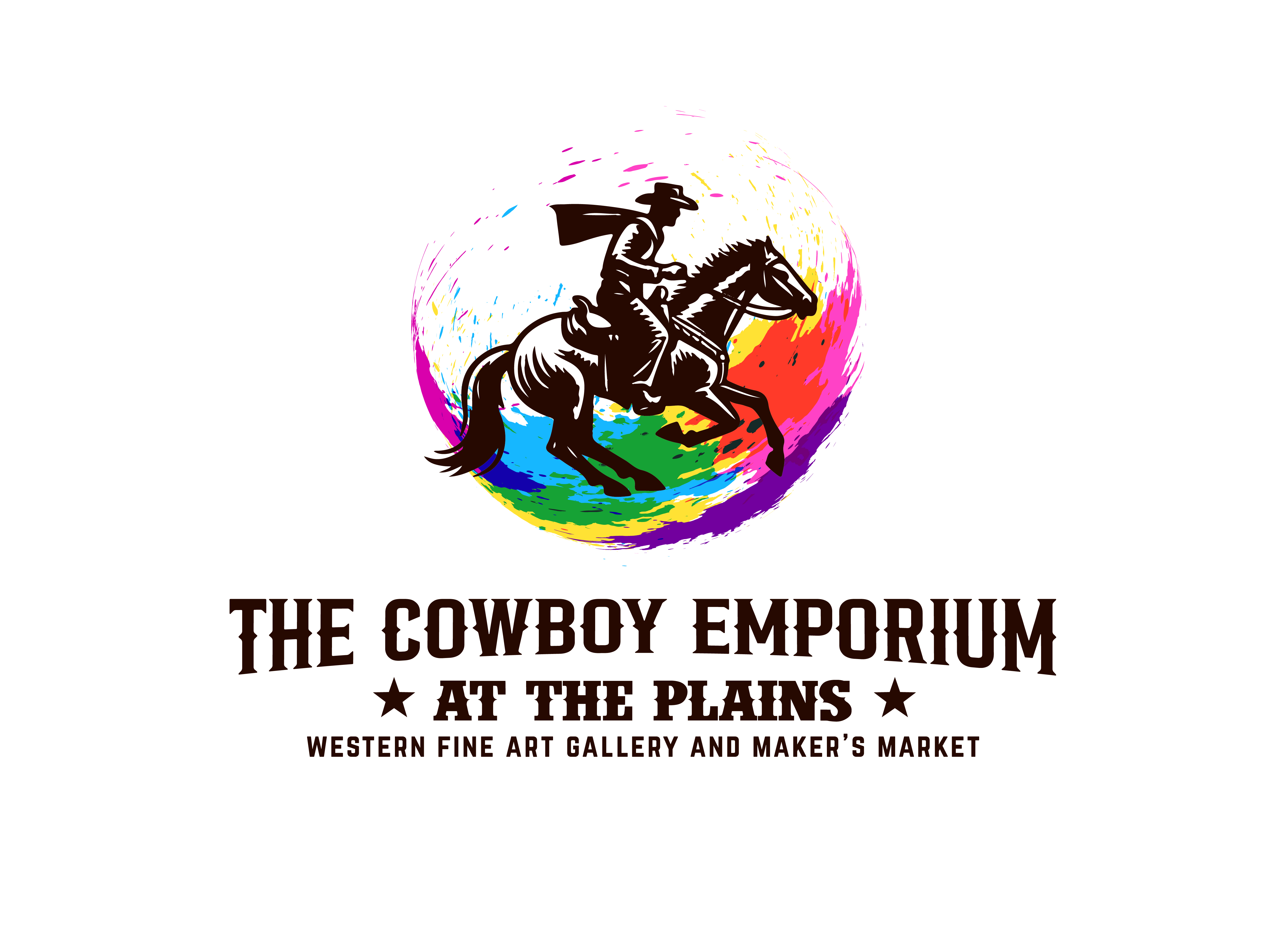 Logo Design by Hasib3509 for this project | Design #34738800