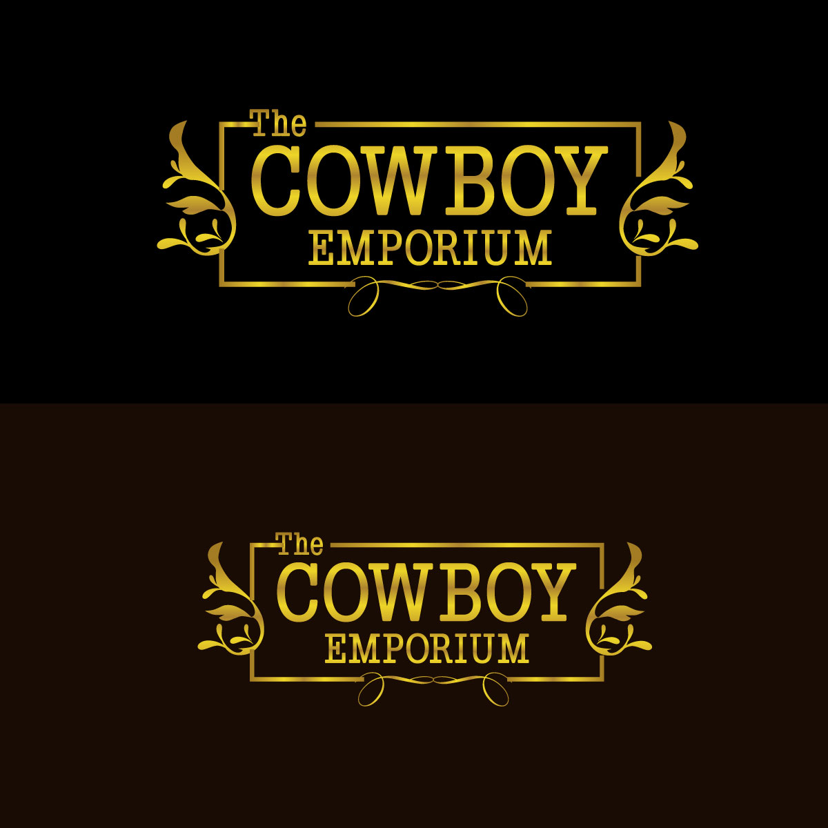 Diseño de Logo por Dhimant Maloo para este proyecto | Diseño #34700014