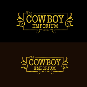 Logo Design by Dhimant Maloo for this project | Design: #34700014