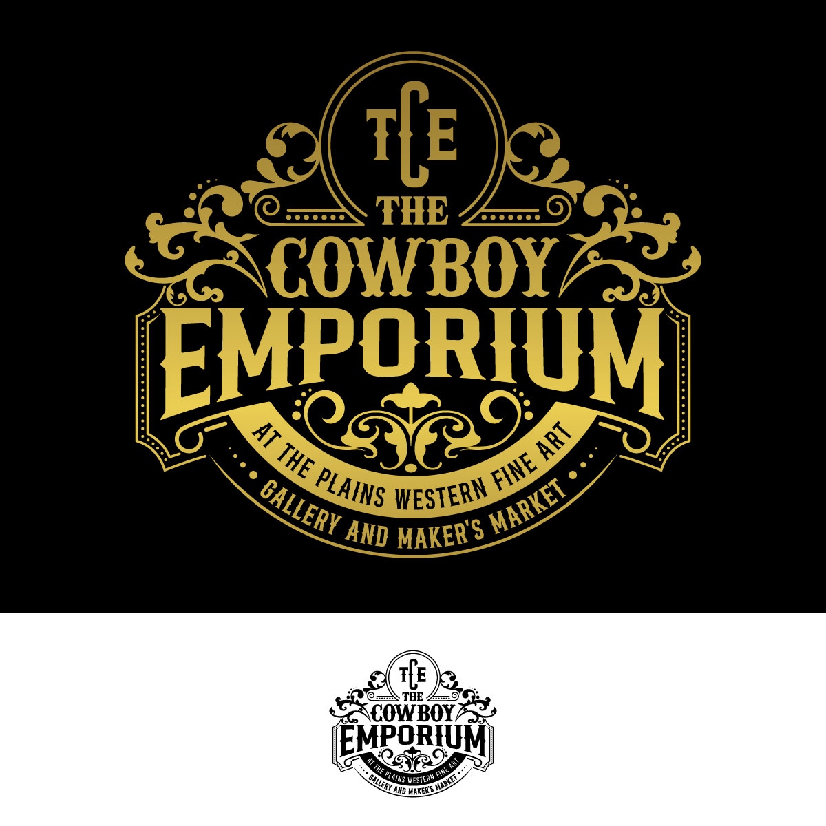 Logo Design by Dhimant Maloo for this project | Design #34700015