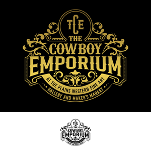 Logo Design by Dhimant Maloo for this project | Design: #34700015