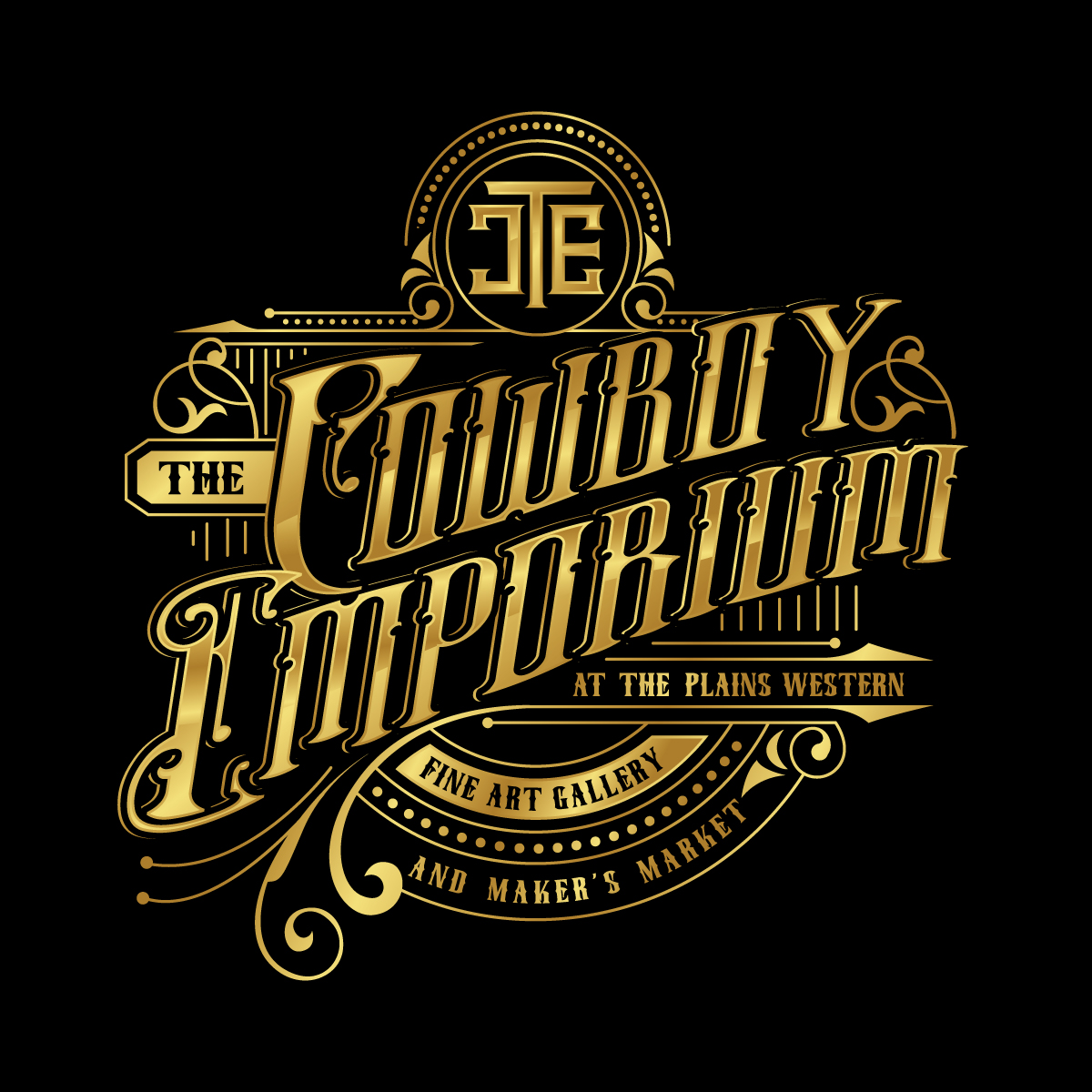 Logo Design by Dhimant Maloo for this project | Design #34700016