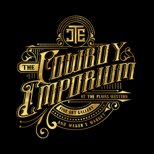 Logo Design by Dhimant Maloo for this project | Design: #34700016