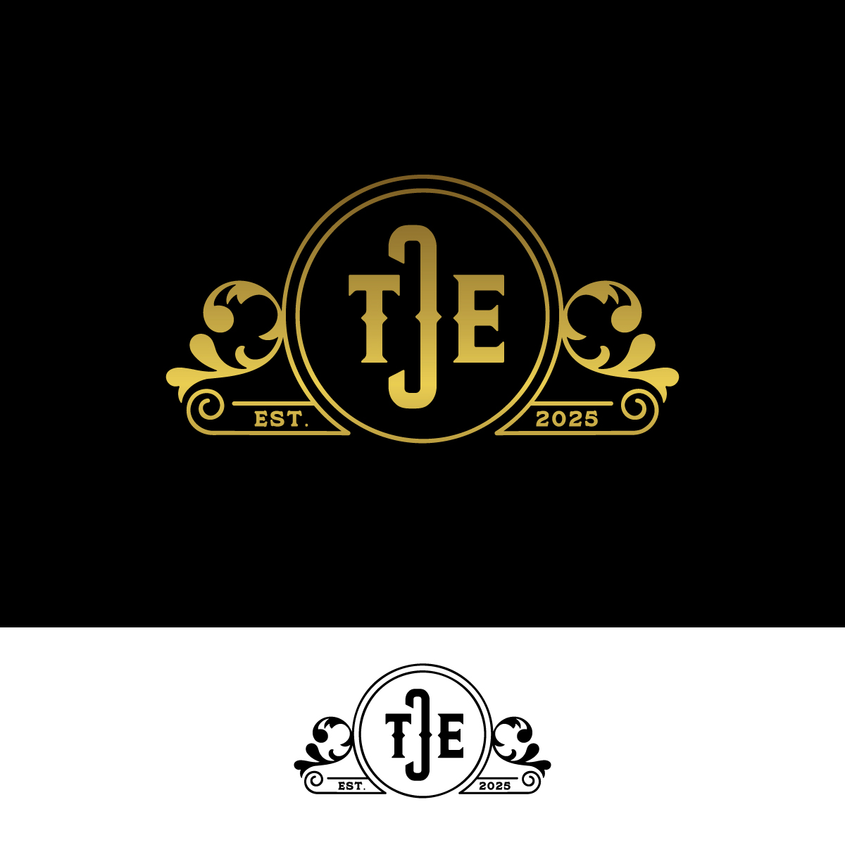 Logo Design by Dhimant Maloo for this project | Design #34702707
