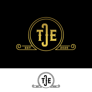 Logo Design by Dhimant Maloo for this project | Design: #34702708