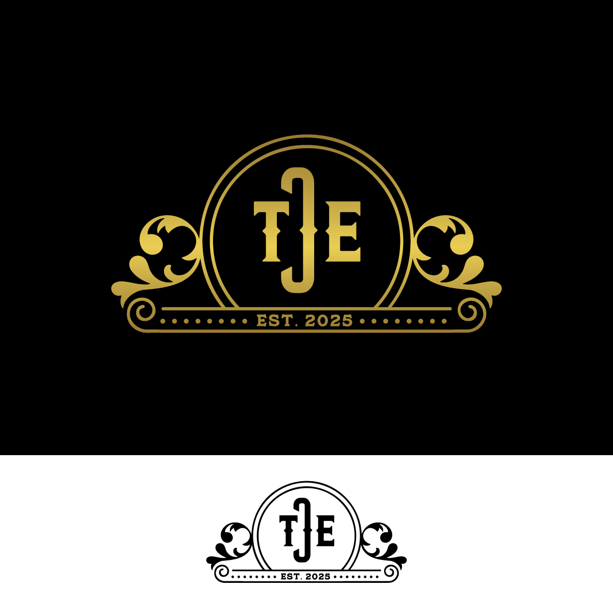 Logo Design by Dhimant Maloo for this project | Design #34702709