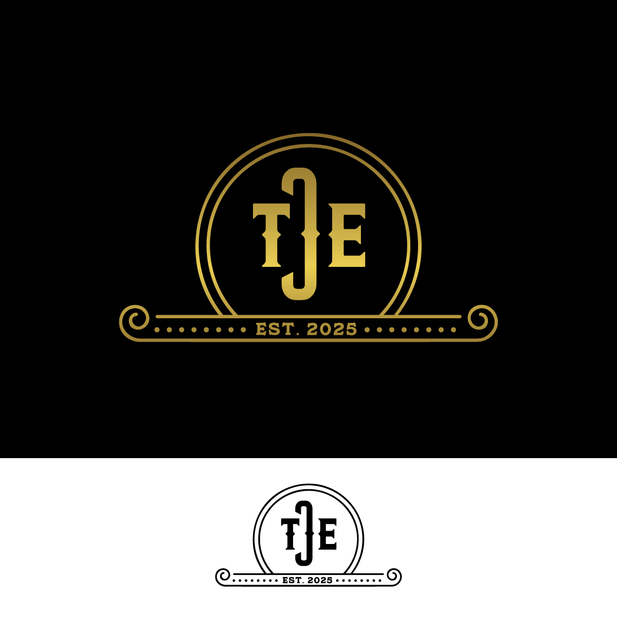 Logo Design by Dhimant Maloo for this project | Design #34702710