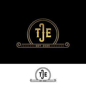 Logo Design by Dhimant Maloo for this project | Design: #34702710