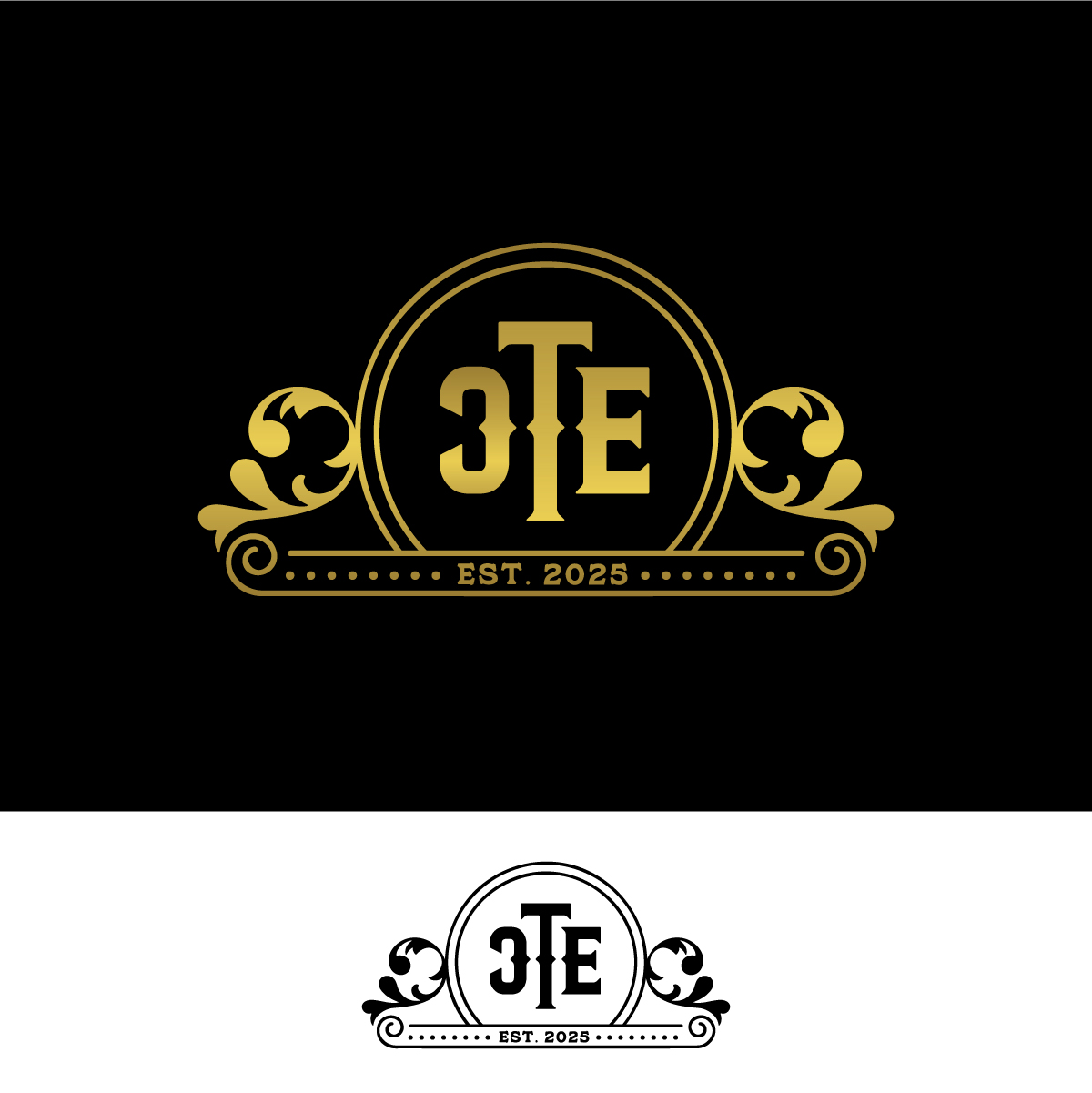 Logo Design by Dhimant Maloo for this project | Design #34762112