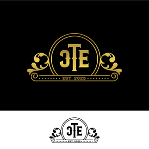 Logo Design by Dhimant Maloo for this project | Design: #34762112