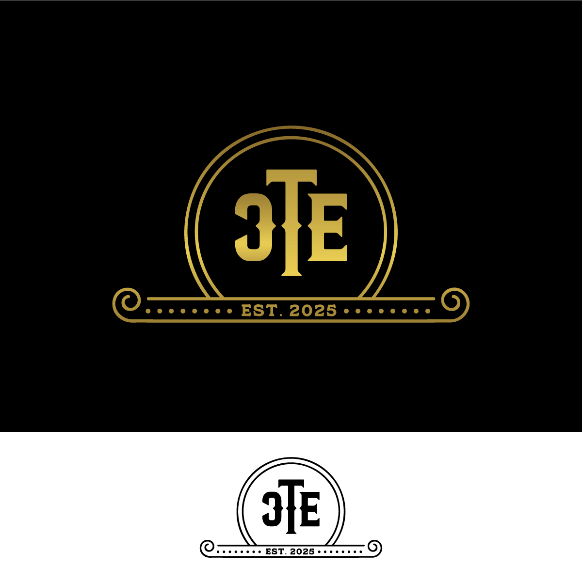 Logo Design by Dhimant Maloo for this project | Design #34762113
