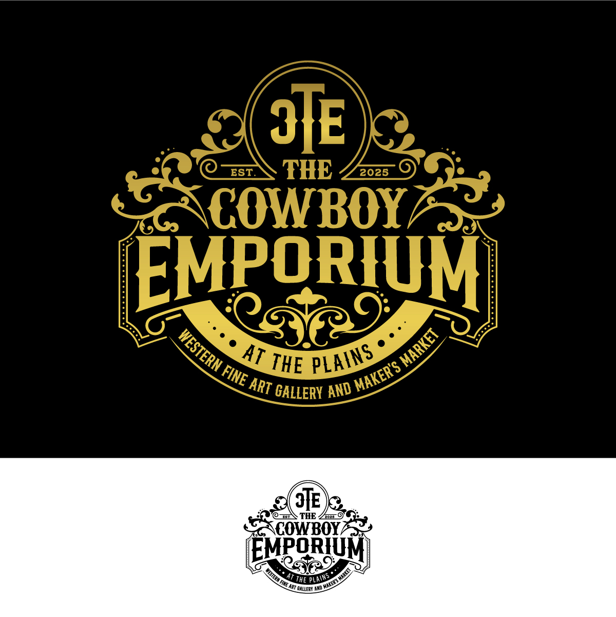 Logo Design by Dhimant Maloo for this project | Design #34762116