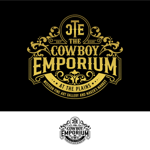 Logo Design by Dhimant Maloo for this project | Design: #34762116