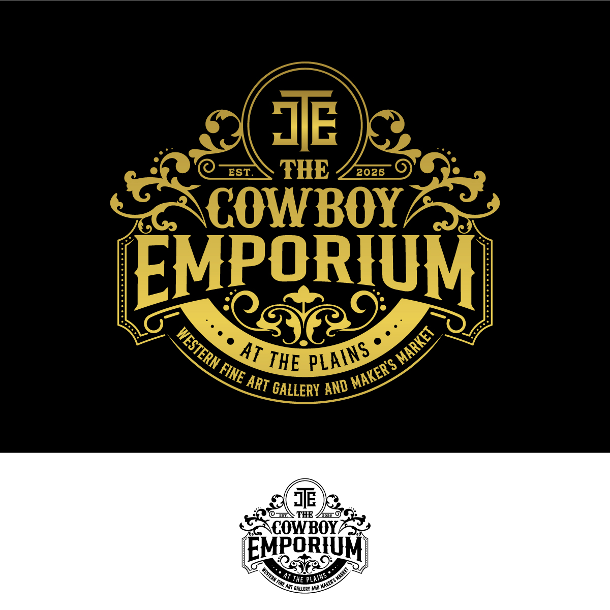Logo Design by Dhimant Maloo for this project | Design: #34762117