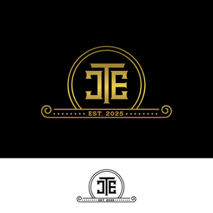 Logo Design by Dhimant Maloo for this project | Design: #34762118