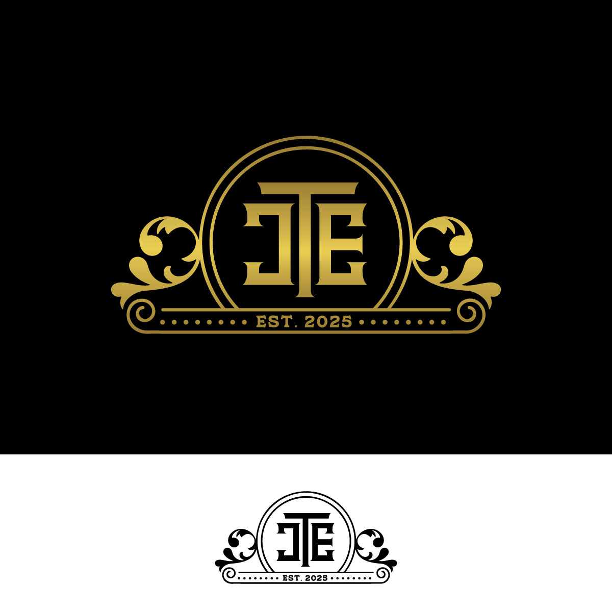 Logo Design by Dhimant Maloo for this project | Design #34762119