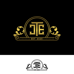 Logo Design by Dhimant Maloo for this project | Design: #34762119