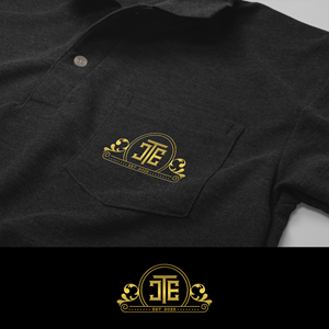 Logo Design by Dhimant Maloo for this project | Design: #34768532