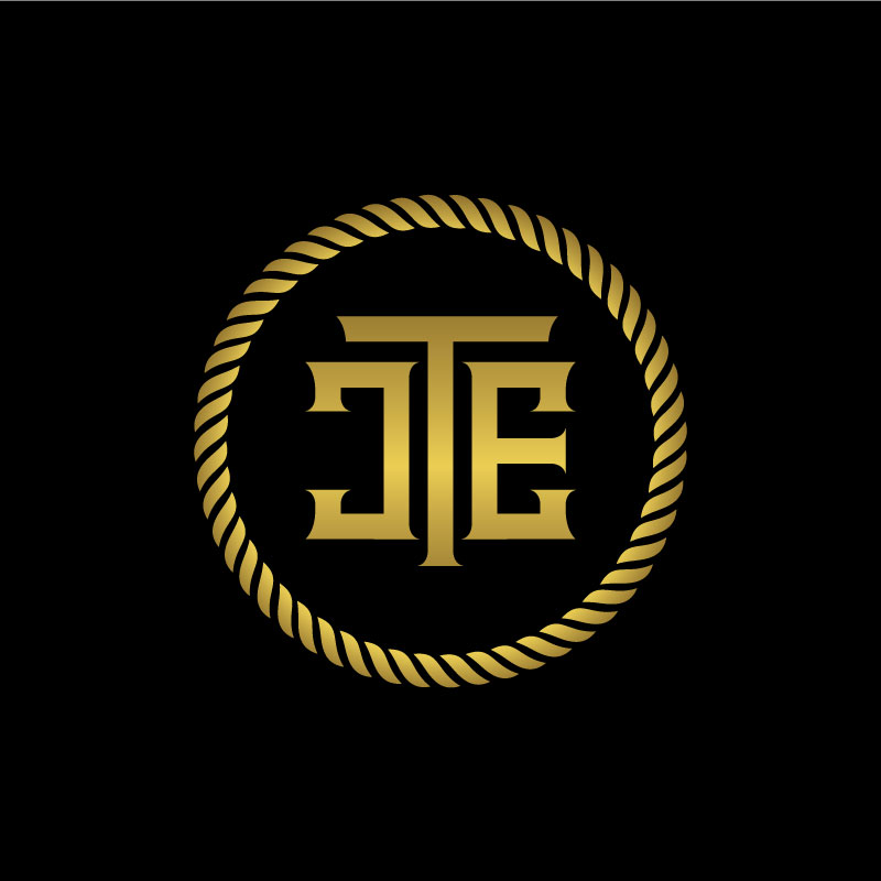 Logo Design by Dhimant Maloo for this project | Design #34883322