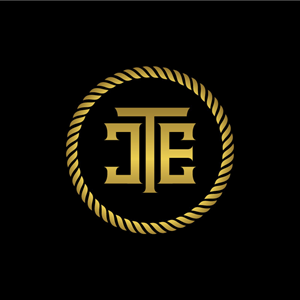 Logo Design by Dhimant Maloo for this project | Design: #34883322