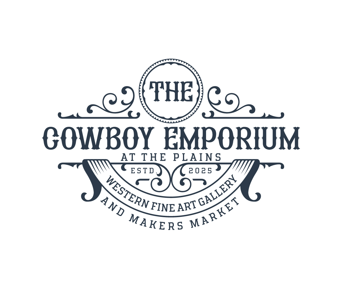 Logo Design by Raoul 2 for this project | Design #34697400